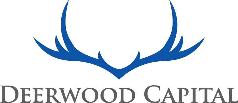 Deerwood Capital LLC logo